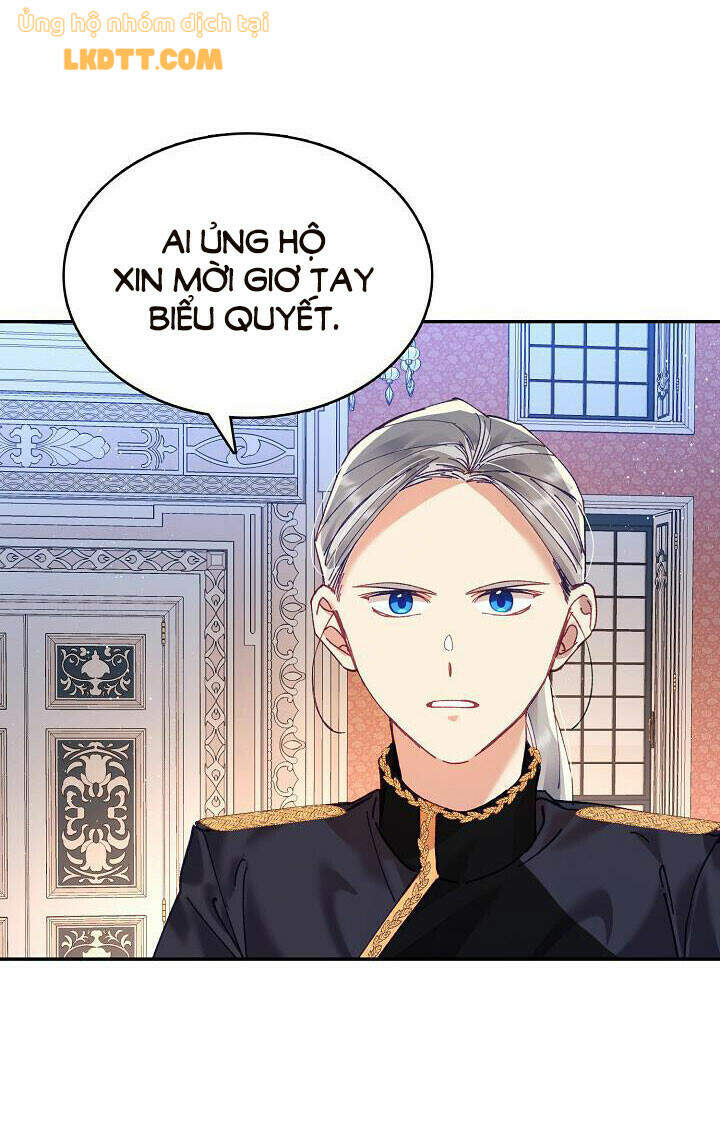 Nữ Hiệp Trở Về Chapter 22 - Trang 2