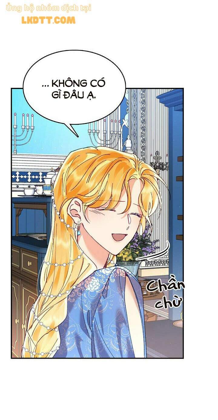 Nữ Hiệp Trở Về Chapter 22 - Trang 2