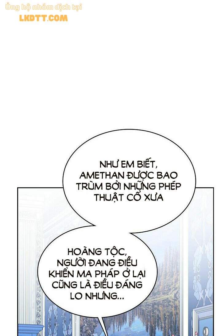 Nữ Hiệp Trở Về Chapter 22 - Trang 2