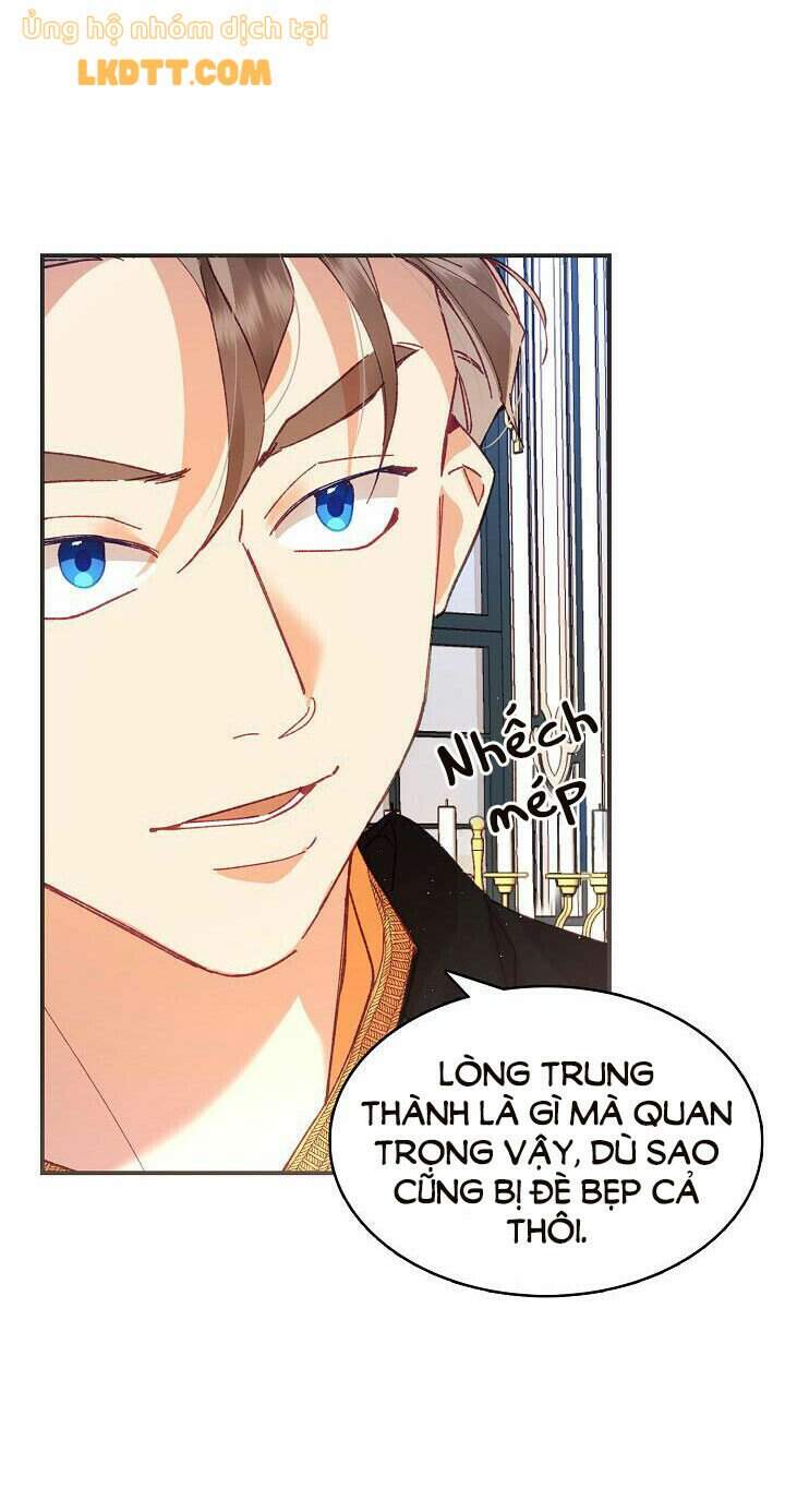 Nữ Hiệp Trở Về Chapter 22 - Trang 2