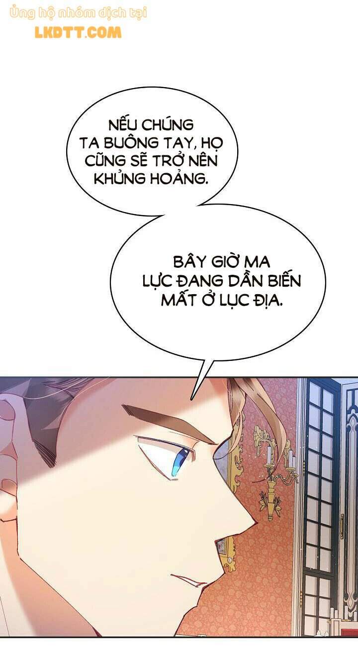 Nữ Hiệp Trở Về Chapter 22 - Trang 2