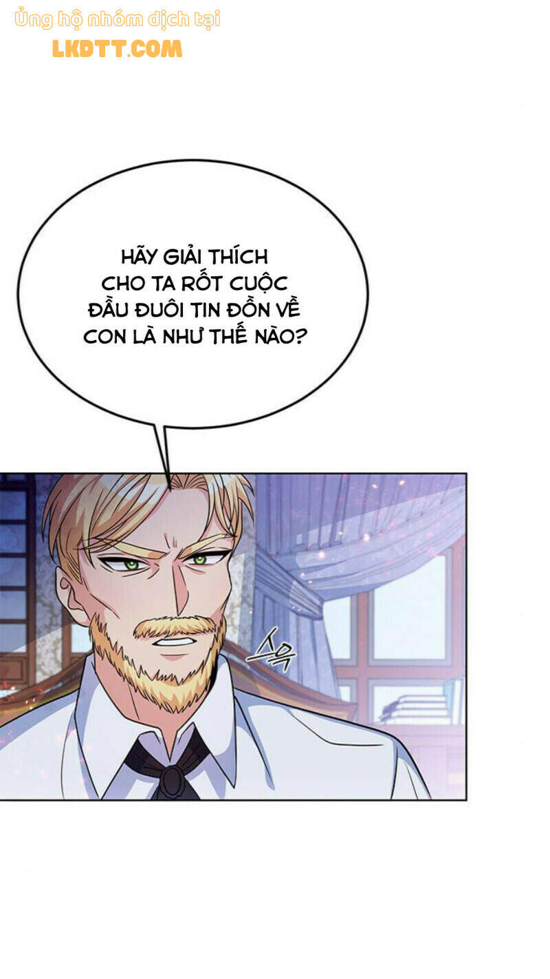 Nữ Hiệp Trở Về Chapter 22 - Trang 2