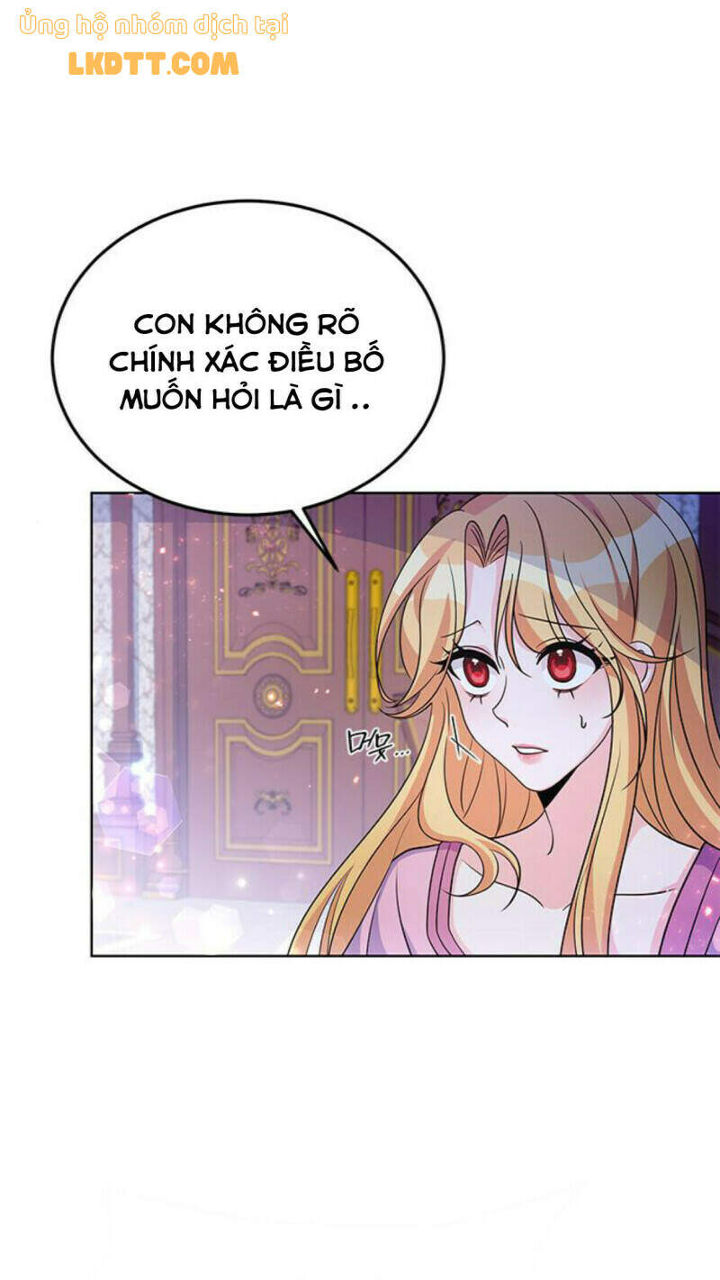 Nữ Hiệp Trở Về Chapter 22 - Trang 2