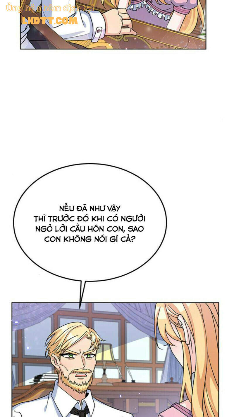 Nữ Hiệp Trở Về Chapter 22 - Trang 2