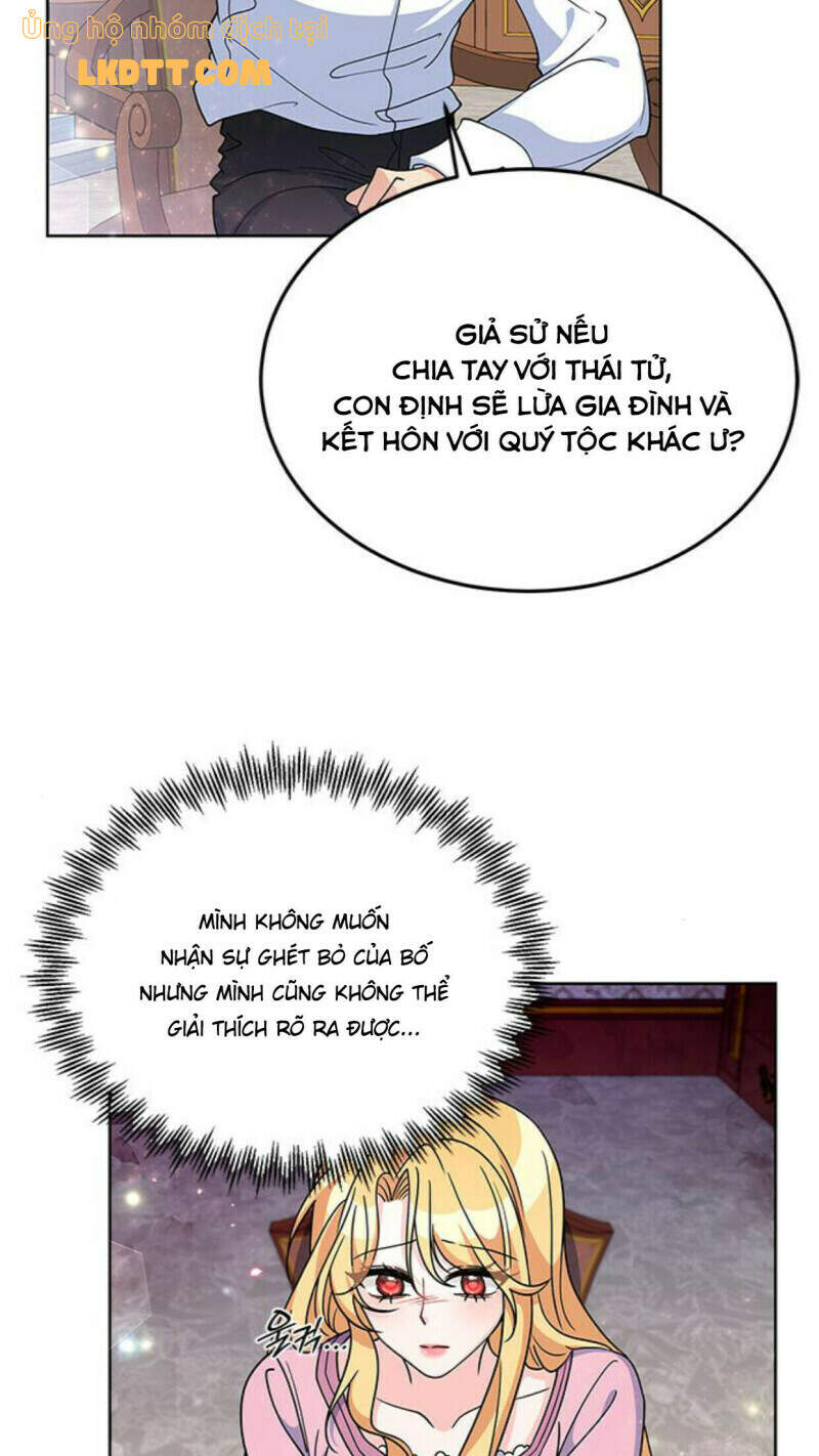 Nữ Hiệp Trở Về Chapter 22 - Trang 2