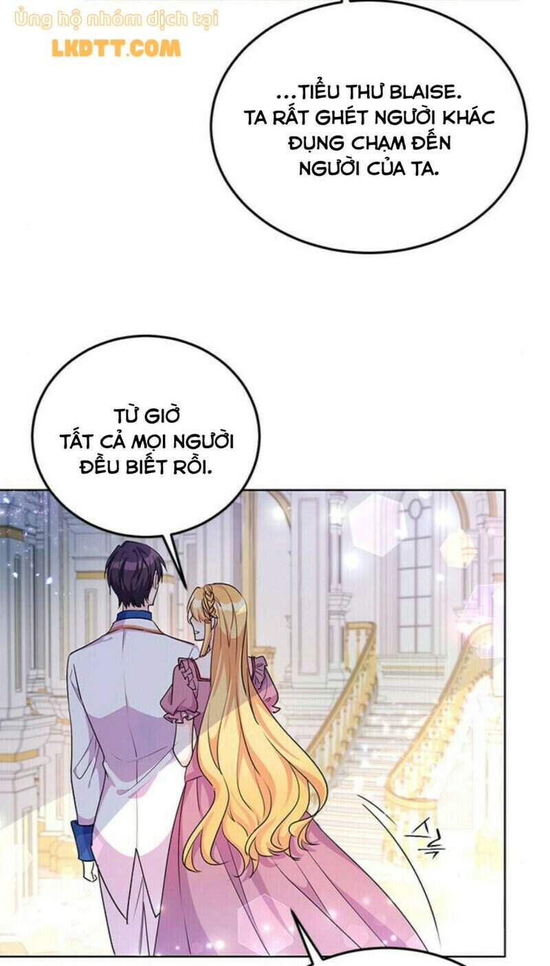 Nữ Hiệp Trở Về Chapter 21 - Trang 2