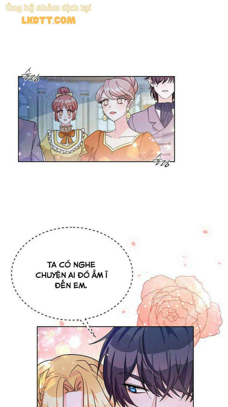 Nữ Hiệp Trở Về Chapter 21 - Trang 2