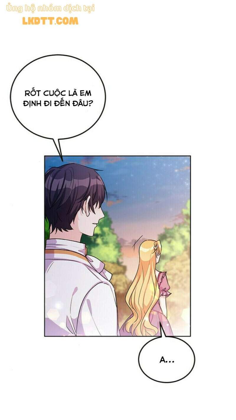 Nữ Hiệp Trở Về Chapter 21 - Trang 2