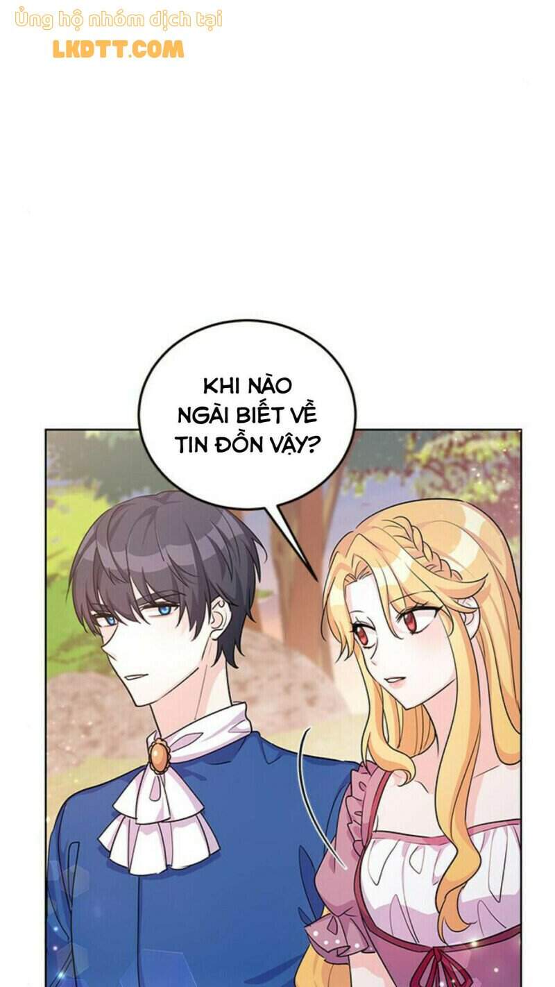 Nữ Hiệp Trở Về Chapter 21 - Trang 2