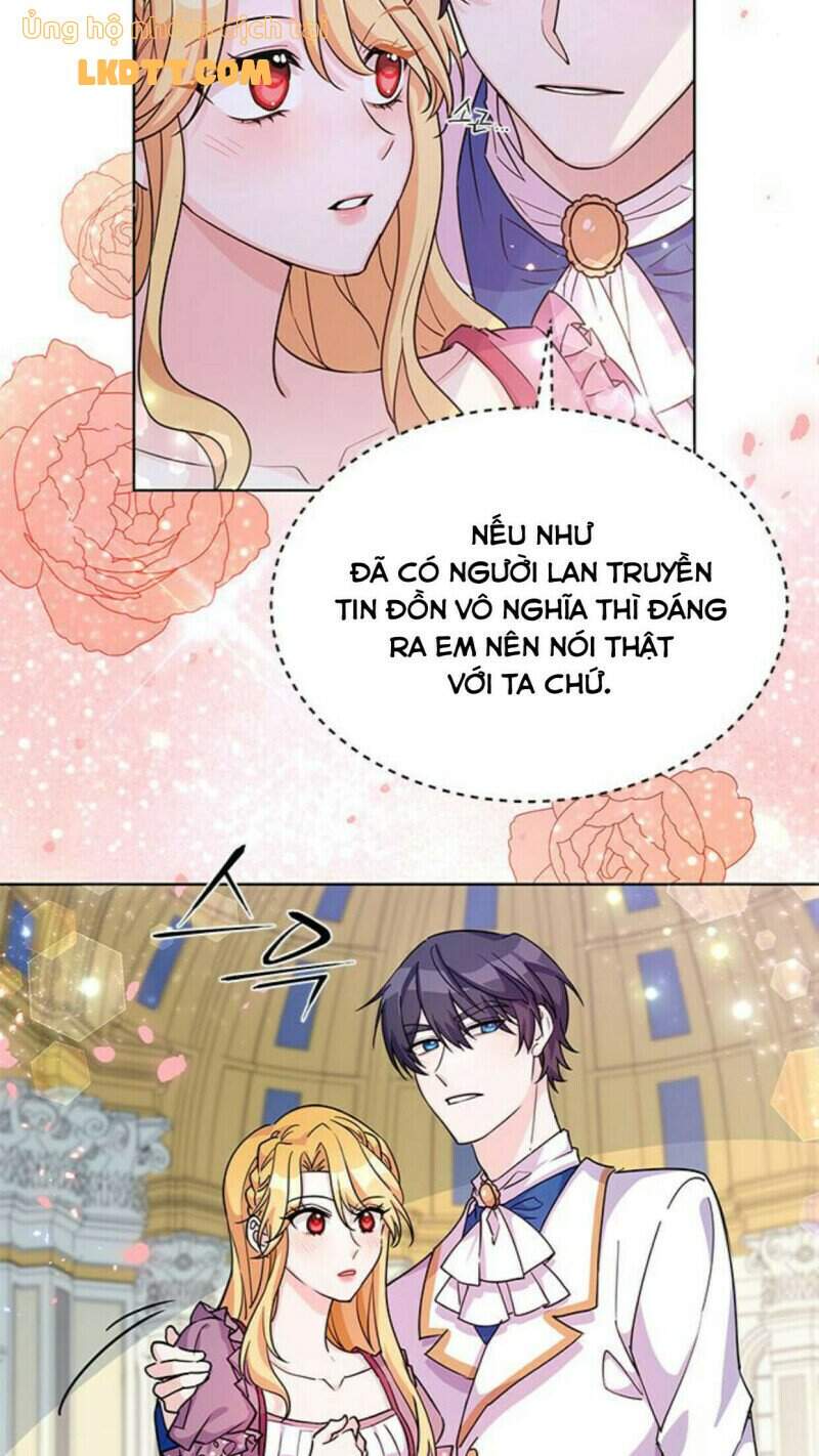 Nữ Hiệp Trở Về Chapter 21 - Trang 2