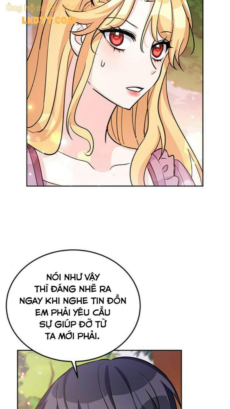 Nữ Hiệp Trở Về Chapter 21 - Trang 2