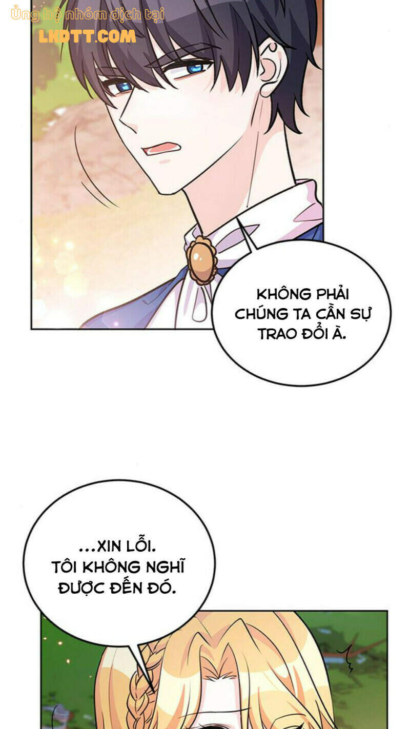 Nữ Hiệp Trở Về Chapter 21 - Trang 2