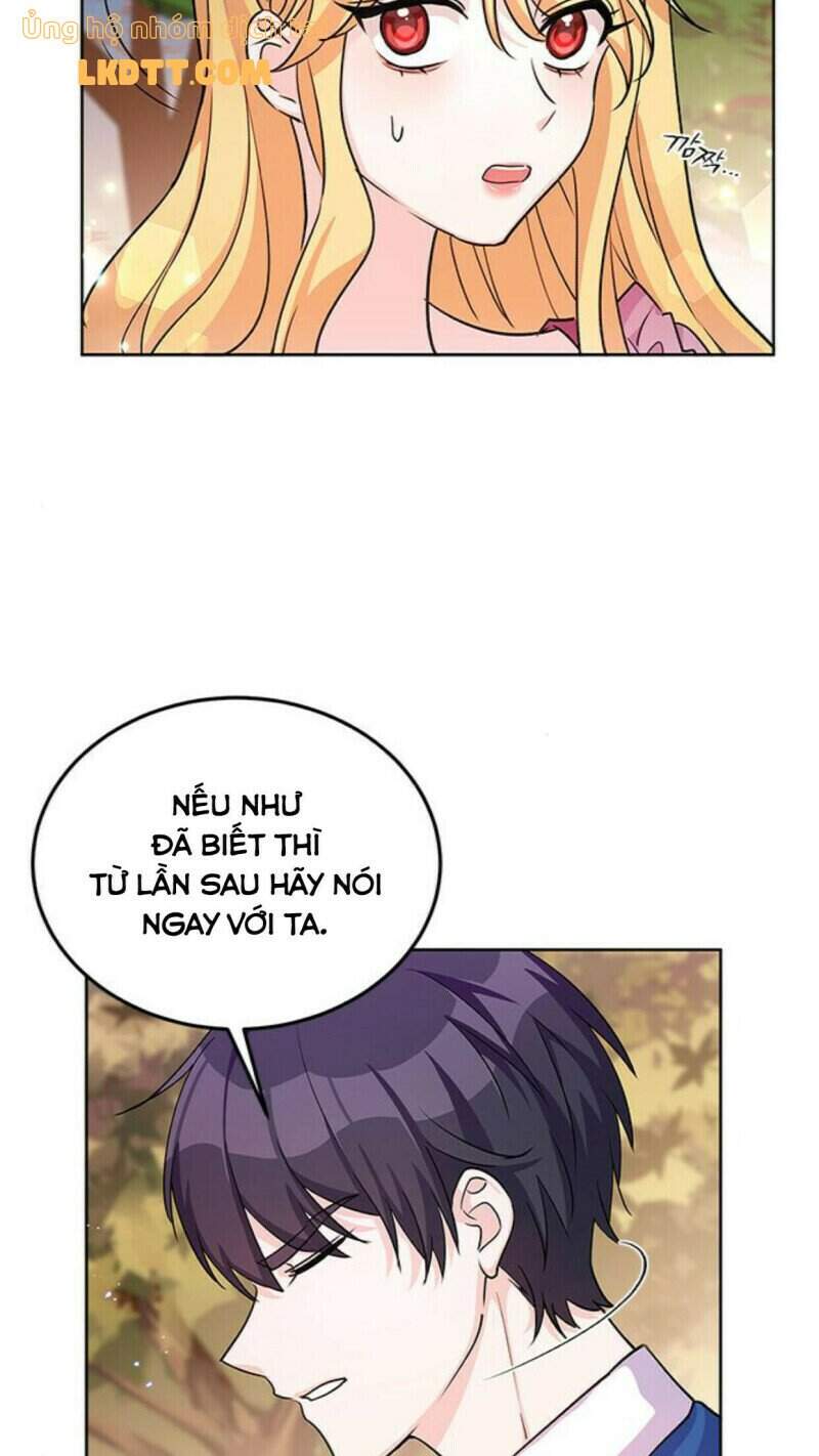 Nữ Hiệp Trở Về Chapter 21 - Trang 2