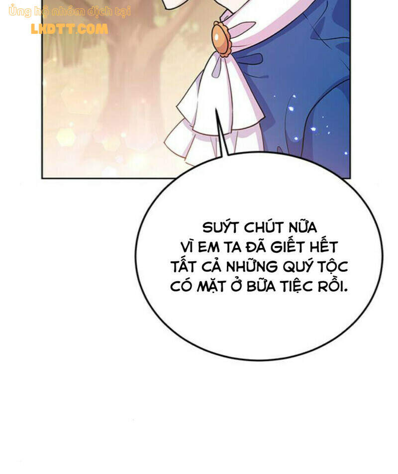 Nữ Hiệp Trở Về Chapter 21 - Trang 2