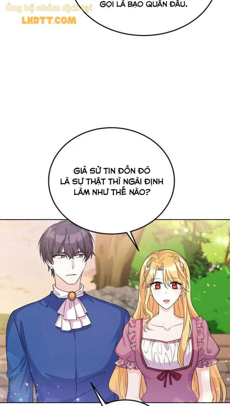 Nữ Hiệp Trở Về Chapter 21 - Trang 2