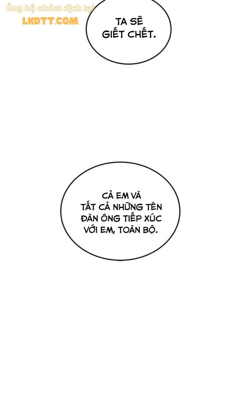 Nữ Hiệp Trở Về Chapter 21 - Trang 2