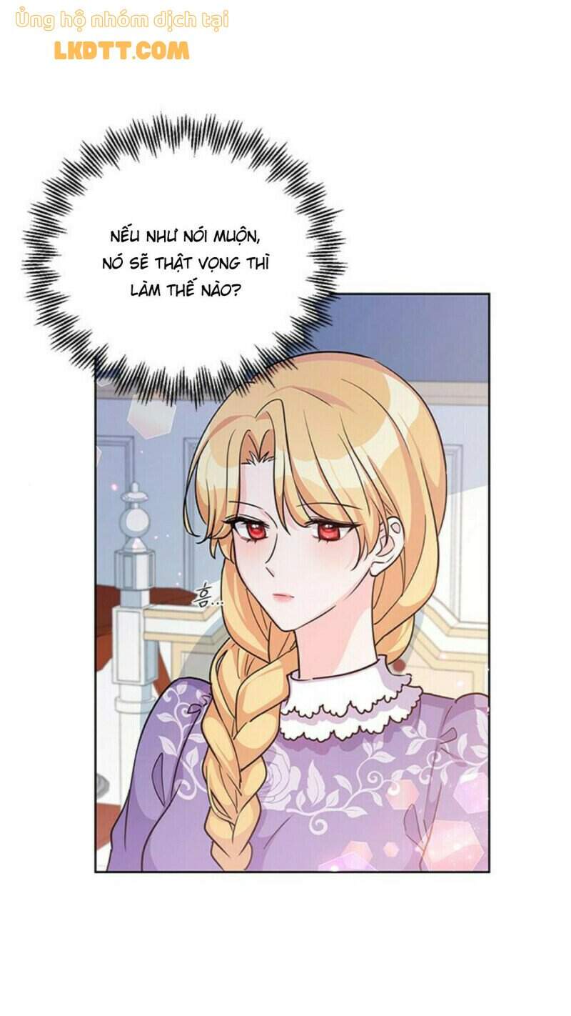 Nữ Hiệp Trở Về Chapter 21 - Trang 2