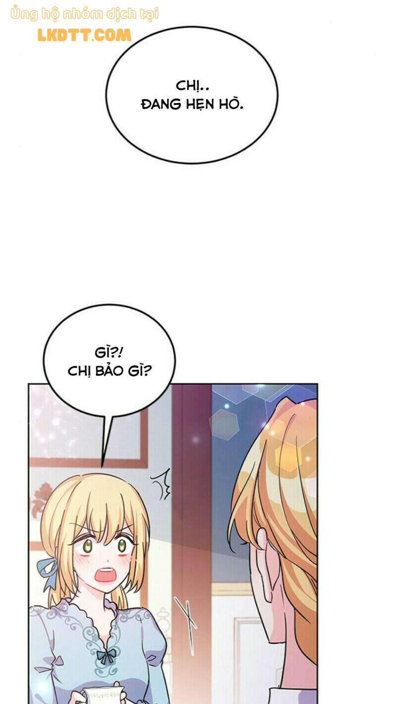 Nữ Hiệp Trở Về Chapter 21 - Trang 2