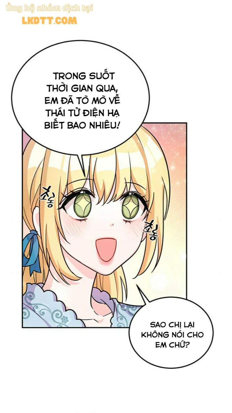 Nữ Hiệp Trở Về Chapter 21 - Trang 2