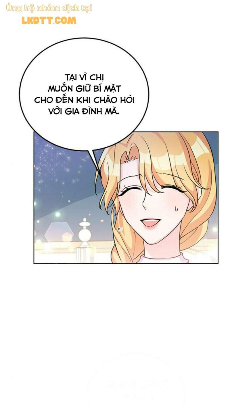 Nữ Hiệp Trở Về Chapter 21 - Trang 2