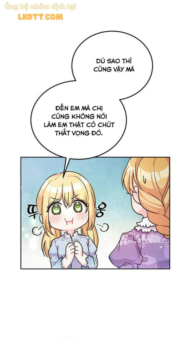 Nữ Hiệp Trở Về Chapter 21 - Trang 2