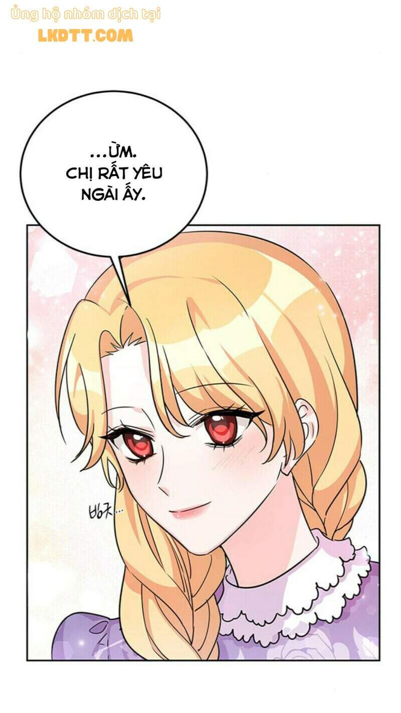 Nữ Hiệp Trở Về Chapter 21 - Trang 2