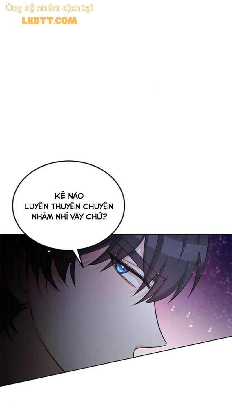 Nữ Hiệp Trở Về Chapter 21 - Trang 2