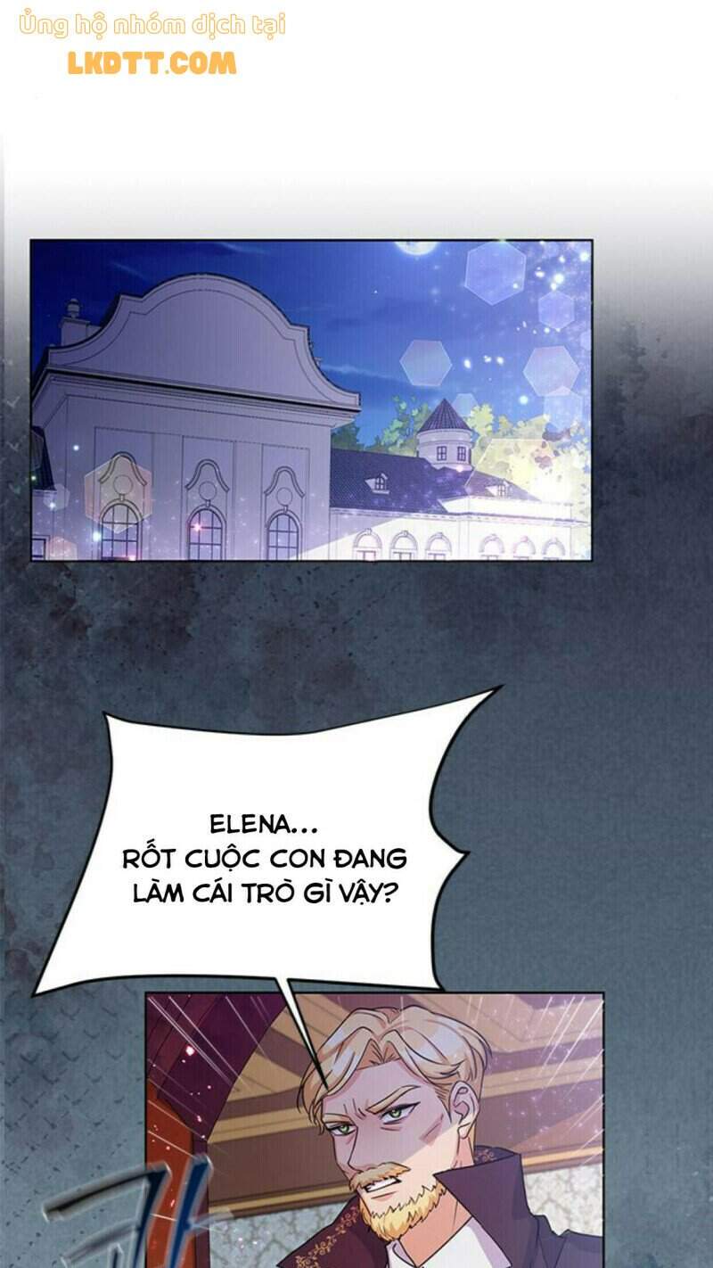 Nữ Hiệp Trở Về Chapter 21 - Trang 2