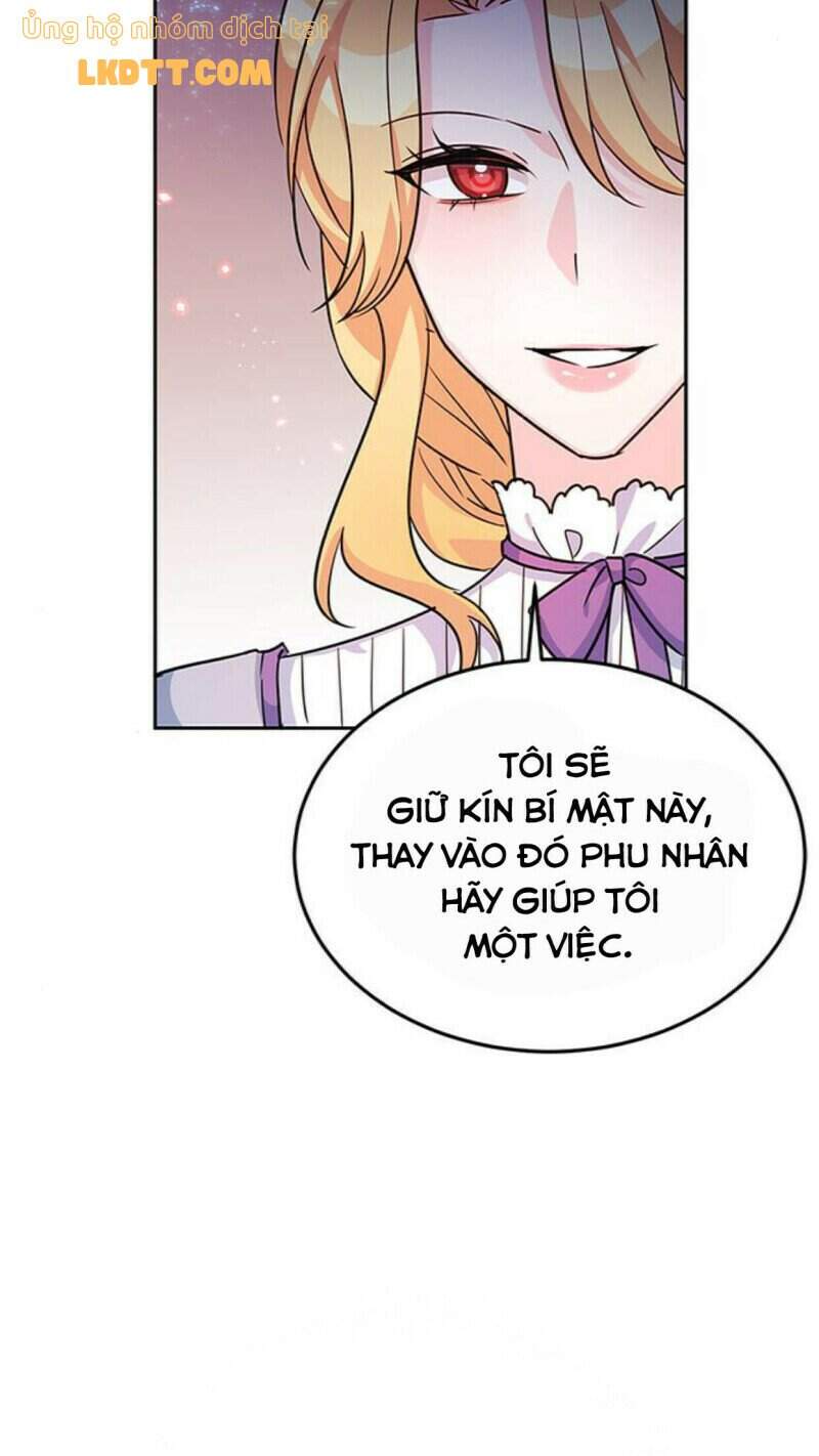 Nữ Hiệp Trở Về Chapter 20 - Trang 2