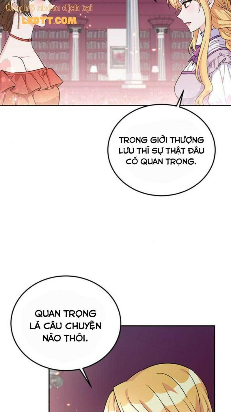 Nữ Hiệp Trở Về Chapter 20 - Trang 2