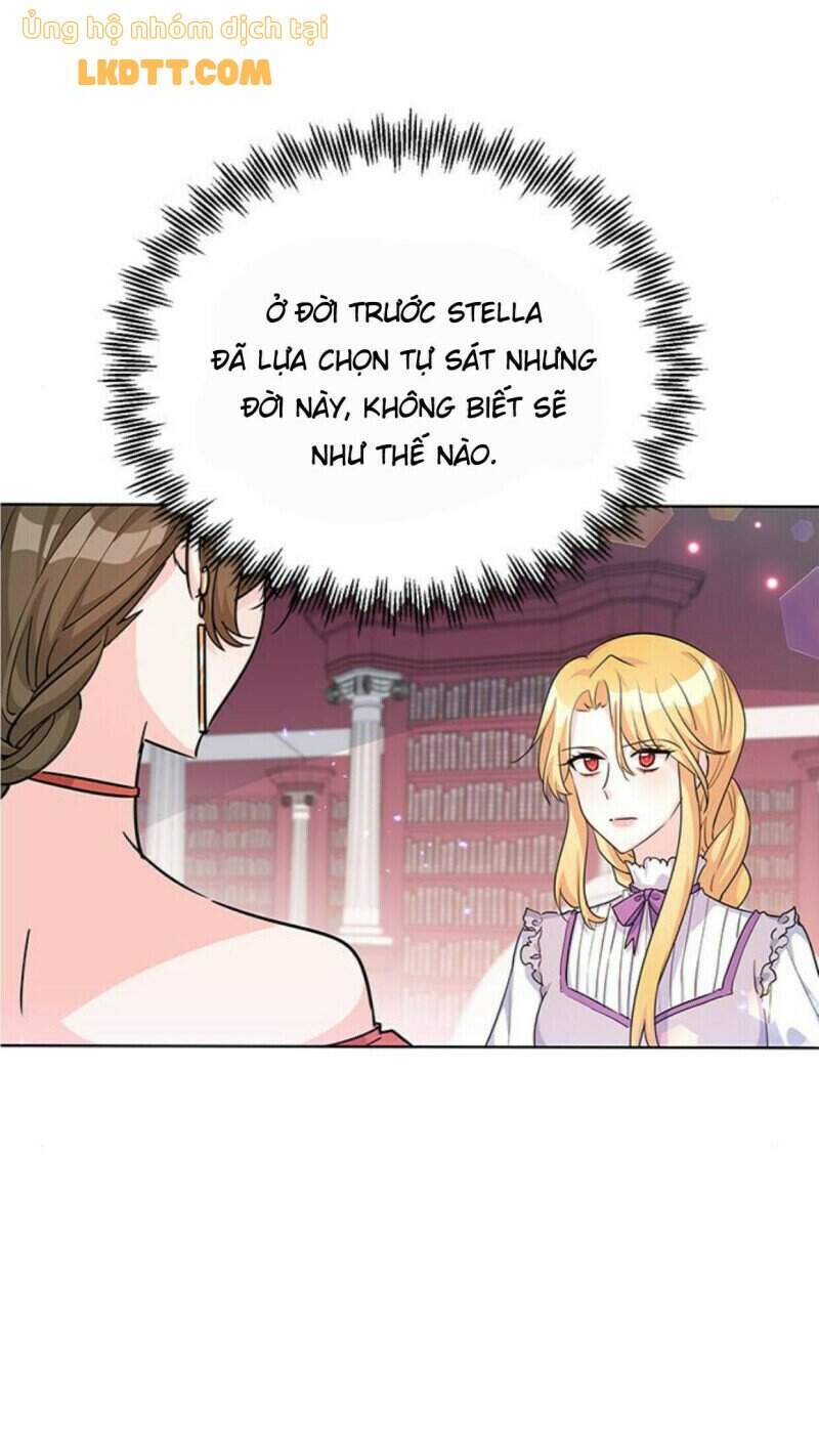 Nữ Hiệp Trở Về Chapter 20 - Trang 2