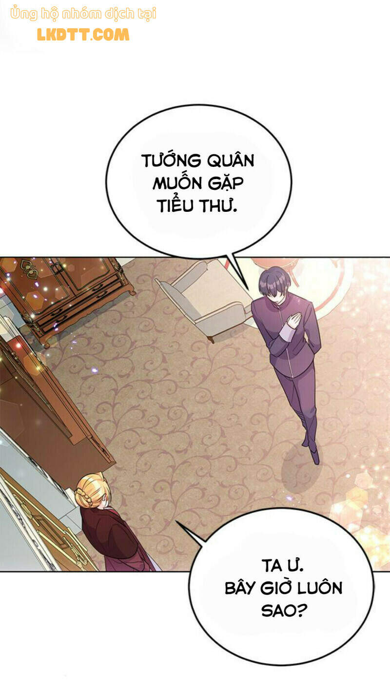 Nữ Hiệp Trở Về Chapter 20 - Trang 2