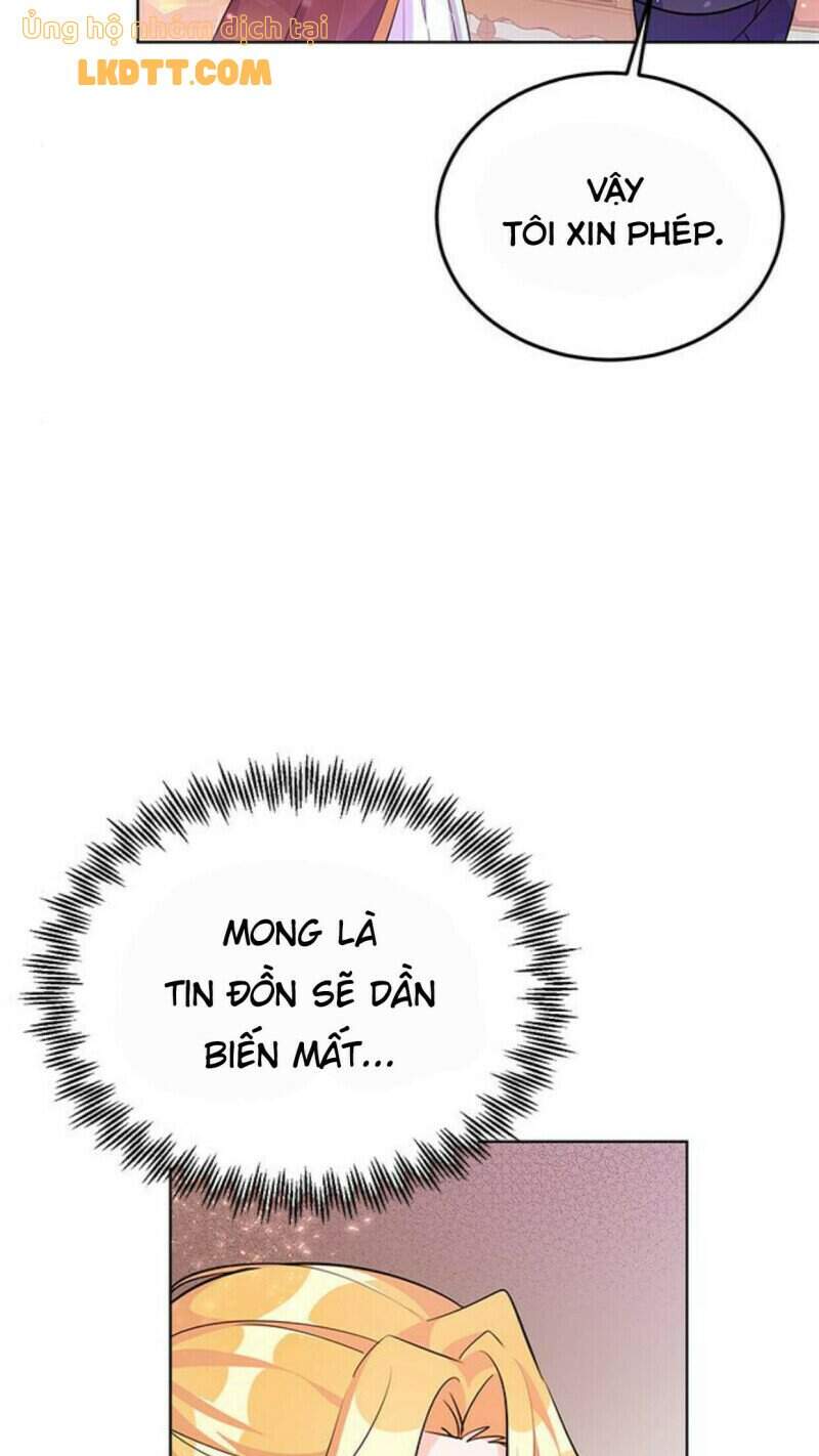 Nữ Hiệp Trở Về Chapter 20 - Trang 2