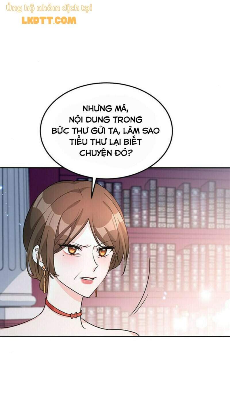 Nữ Hiệp Trở Về Chapter 20 - Trang 2