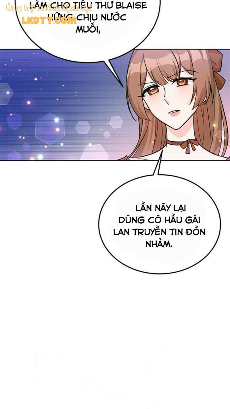 Nữ Hiệp Trở Về Chapter 20 - Trang 2