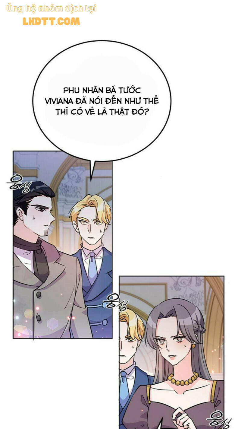 Nữ Hiệp Trở Về Chapter 20 - Trang 2