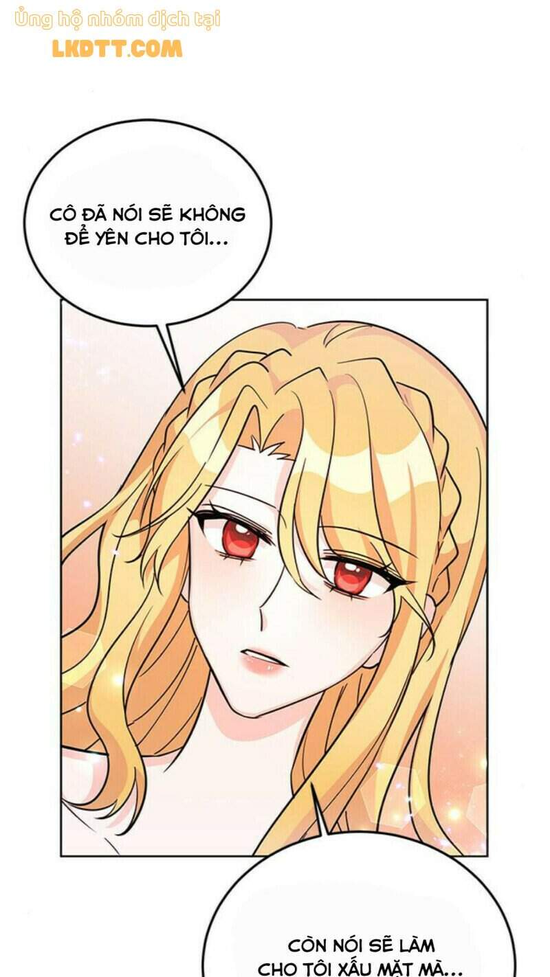 Nữ Hiệp Trở Về Chapter 20 - Trang 2