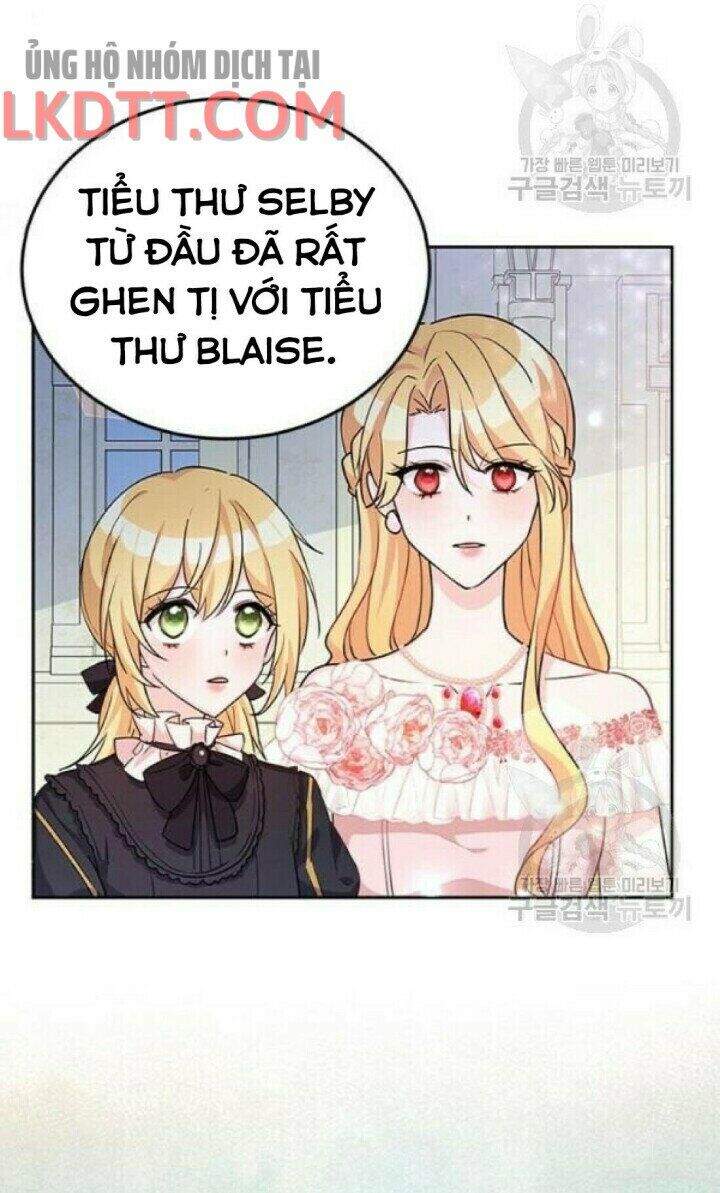 Nữ Hiệp Trở Về Chapter 19 - Trang 2