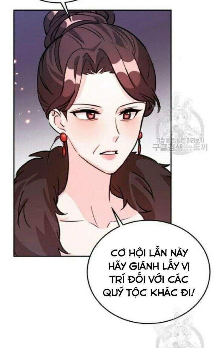 Nữ Hiệp Trở Về Chapter 19 - Trang 2