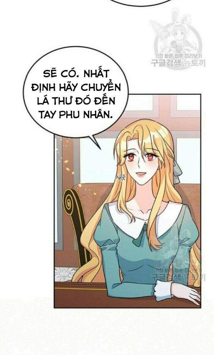 Nữ Hiệp Trở Về Chapter 19 - Trang 2