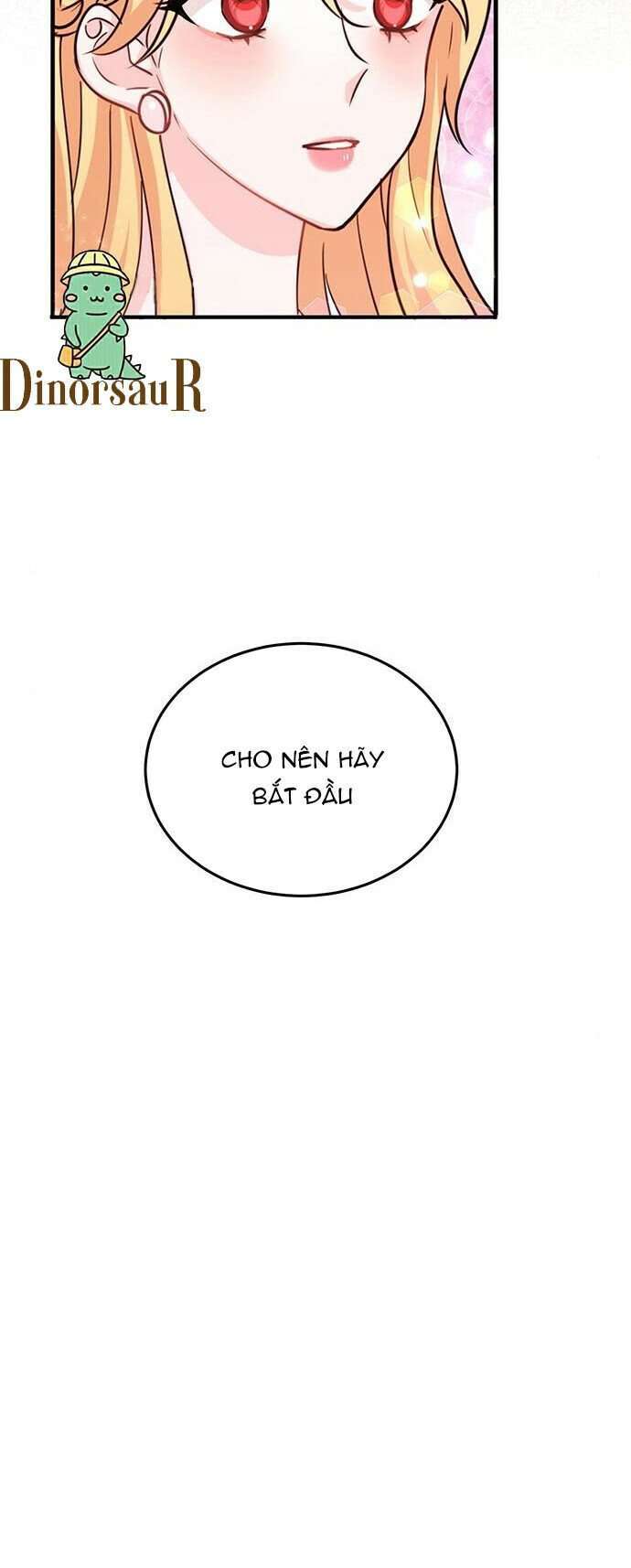 Nữ Hiệp Trở Về Chapter 18.2 - Trang 2