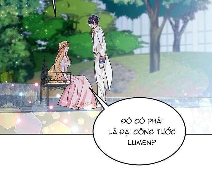 Nữ Hiệp Trở Về Chapter 18.1 - Trang 2