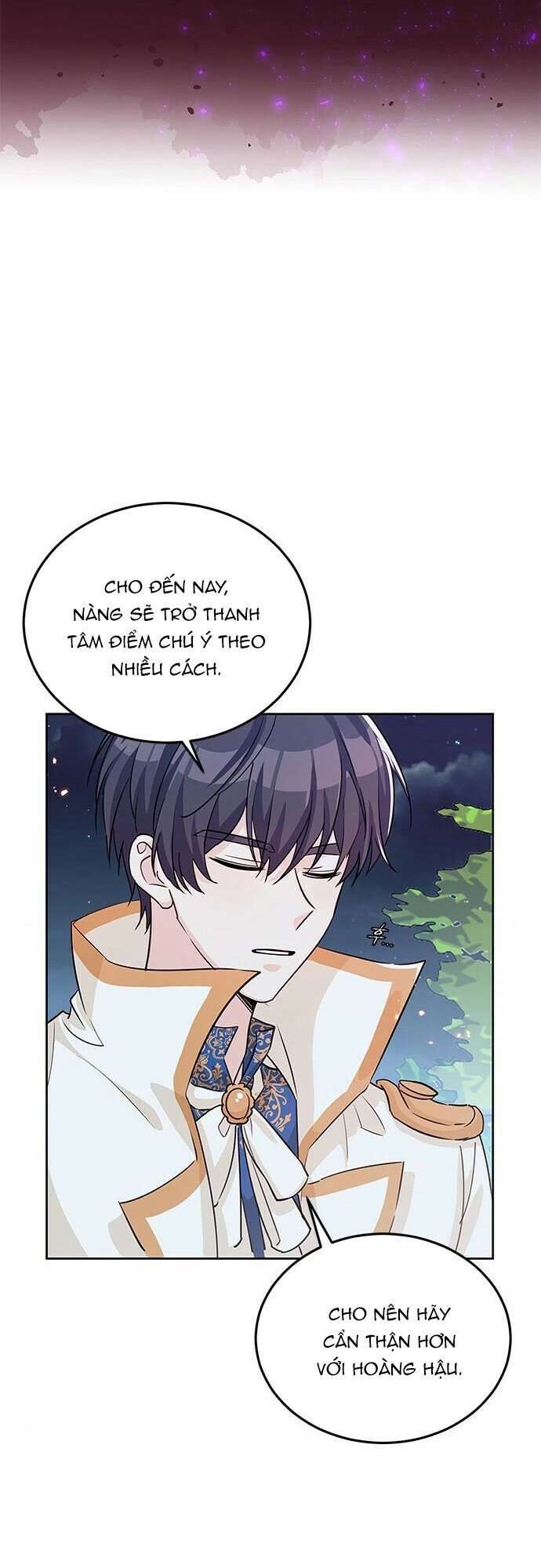 Nữ Hiệp Trở Về Chapter 18.1 - Trang 2