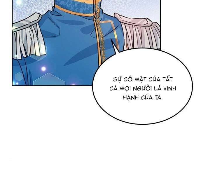 Nữ Hiệp Trở Về Chapter 17.1 - Trang 2