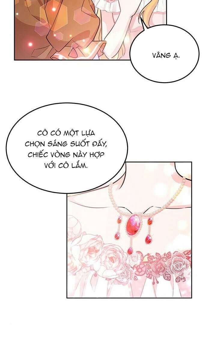 Nữ Hiệp Trở Về Chapter 17.1 - Trang 2