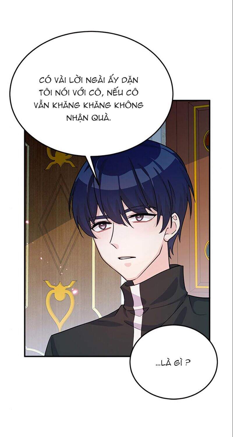 Nữ Hiệp Trở Về Chapter 16.3 - Trang 2