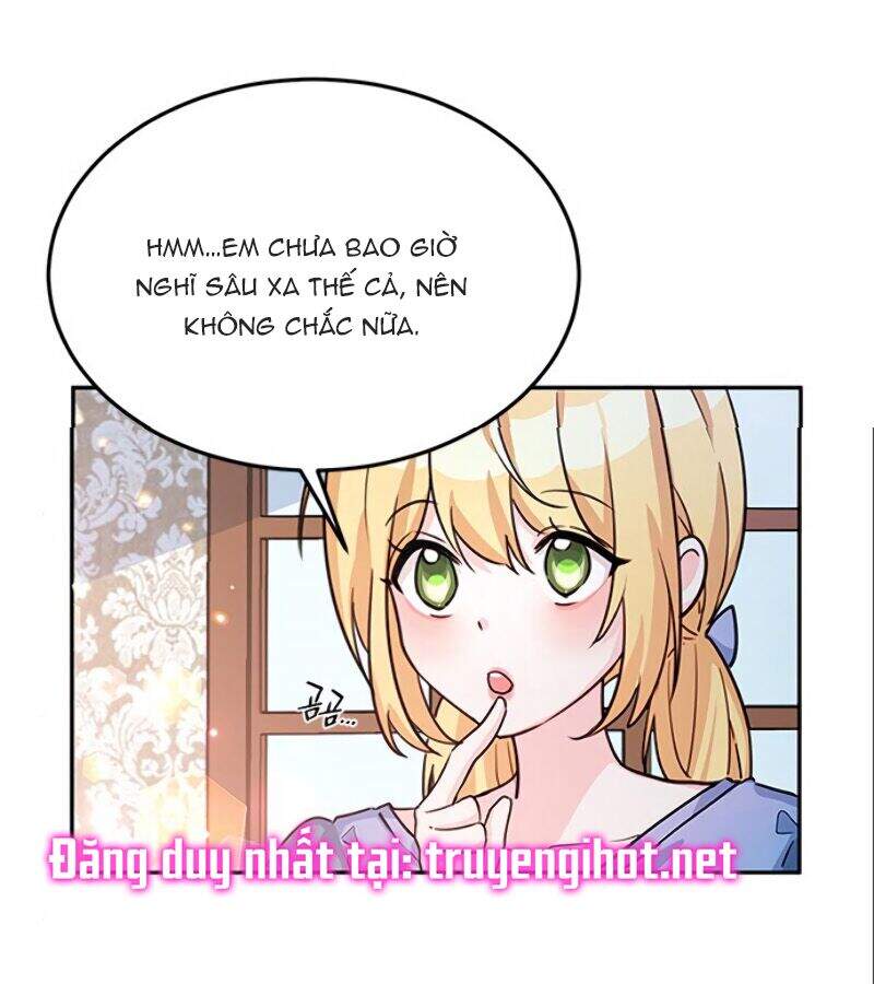 Nữ Hiệp Trở Về Chapter 16.3 - Trang 2