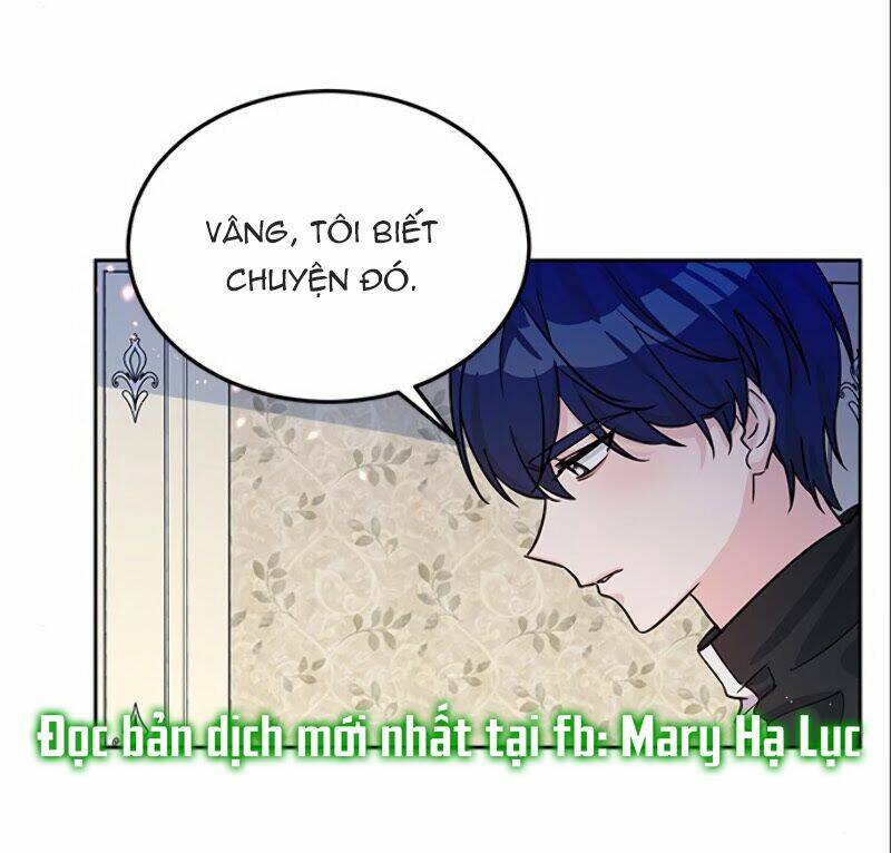 Nữ Hiệp Trở Về Chapter 16.2 - Trang 2