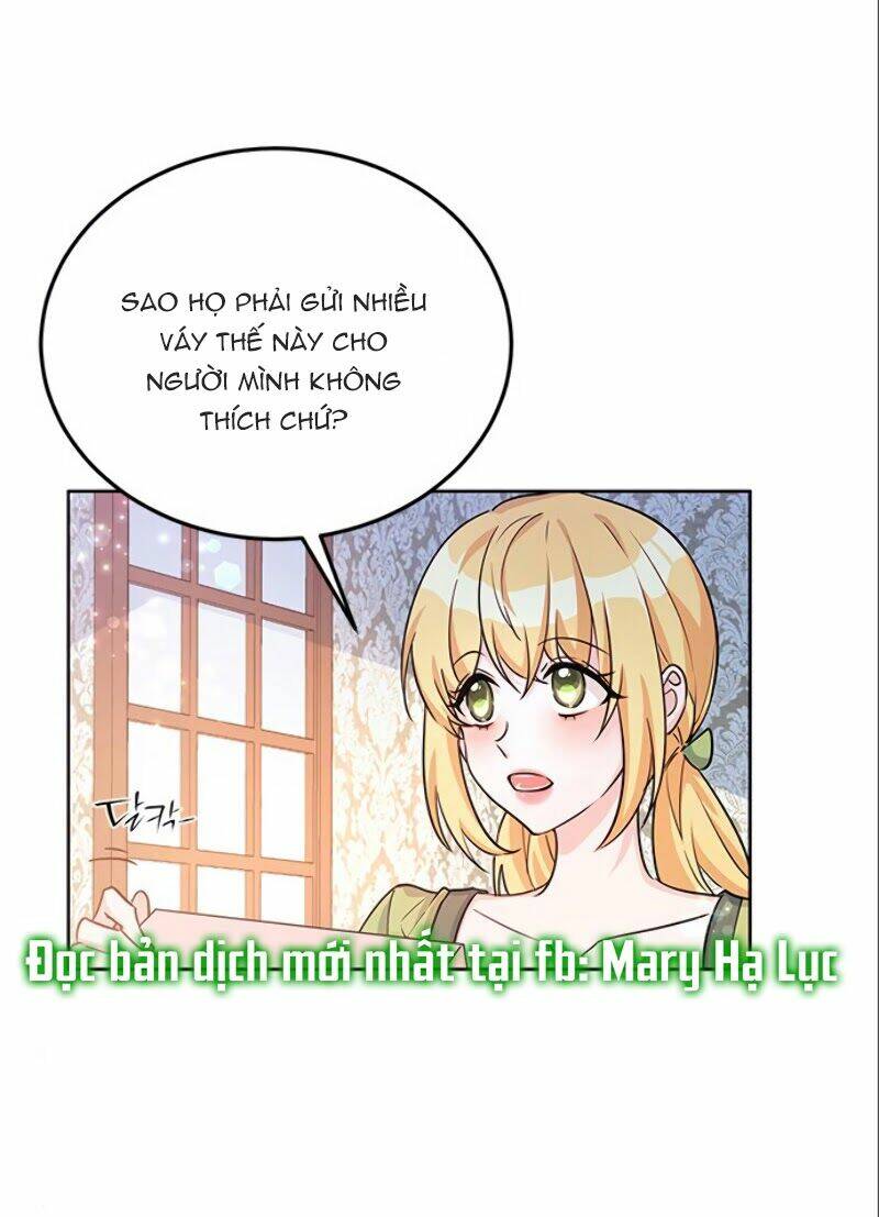 Nữ Hiệp Trở Về Chapter 16.2 - Trang 2