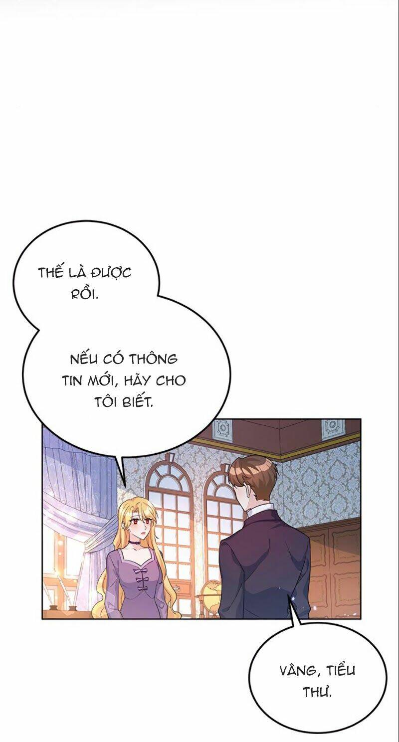 Nữ Hiệp Trở Về Chapter 16.1 - Trang 2